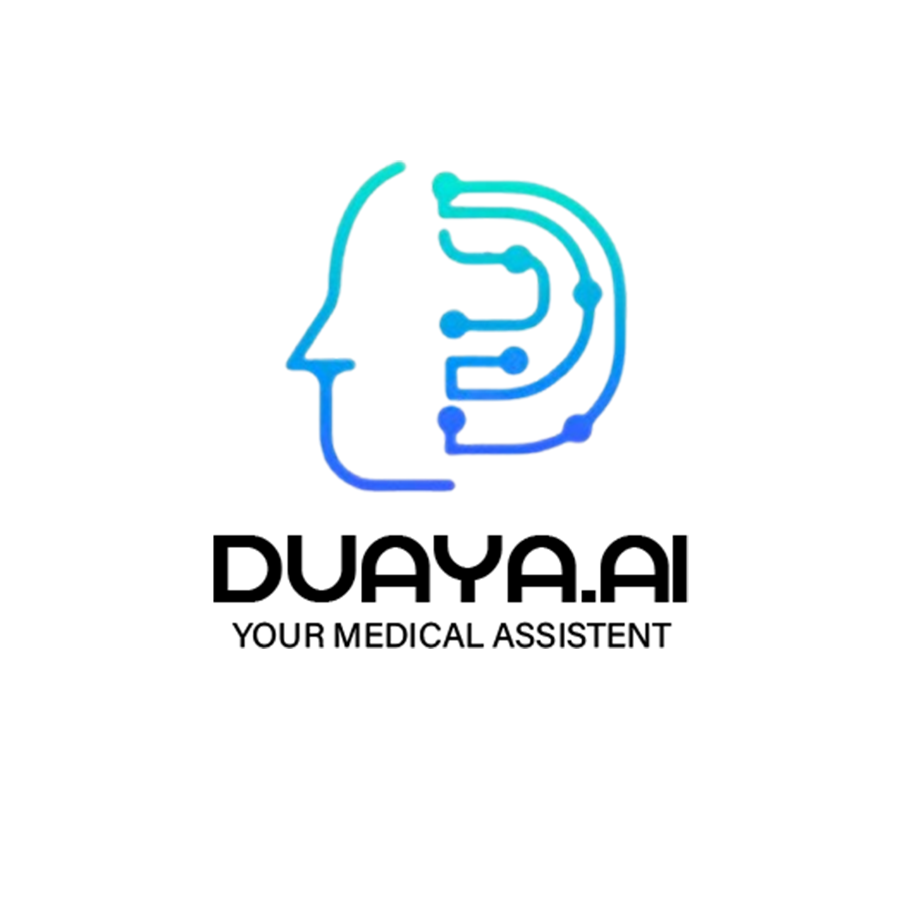 duaya_ai